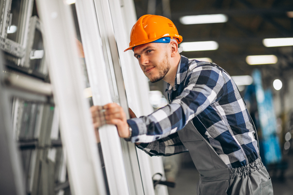 Save 30% by Buying Windows and Doors at contractor prices in Fort Worth