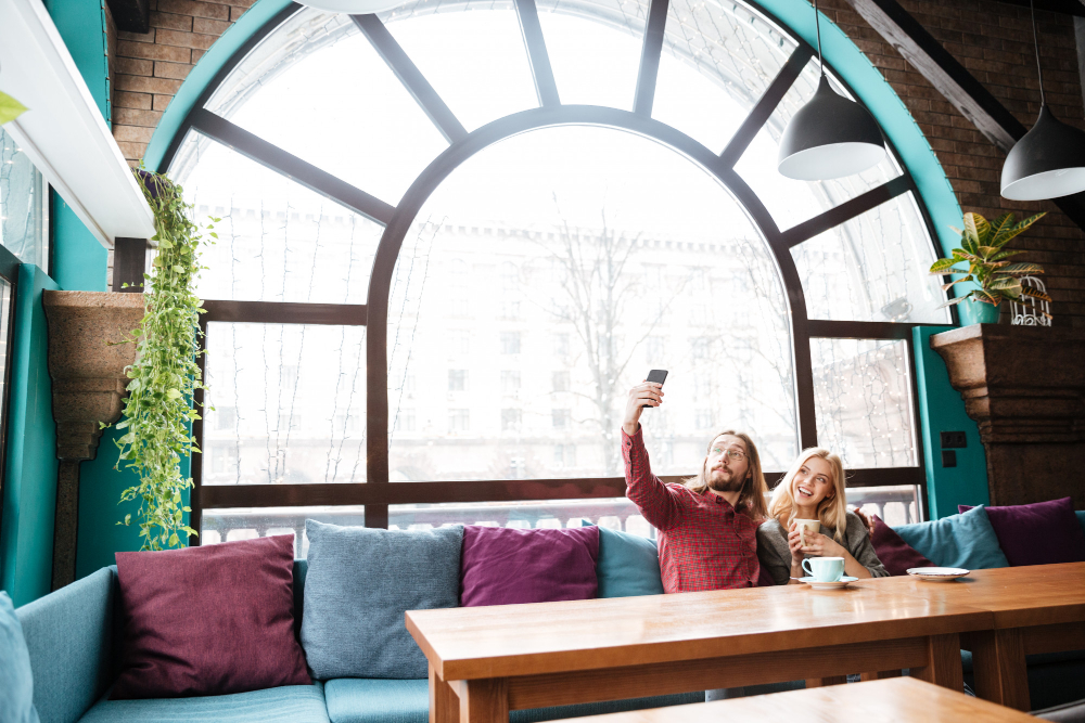 Fort Worth Specialty Windows