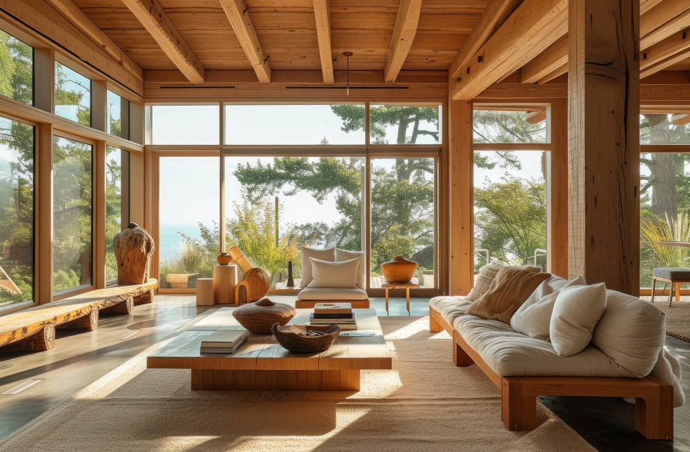 Euless Windows by Style