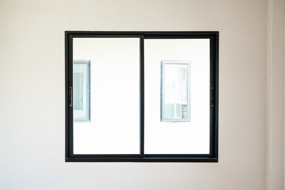 Fort Worth Sliding Windows