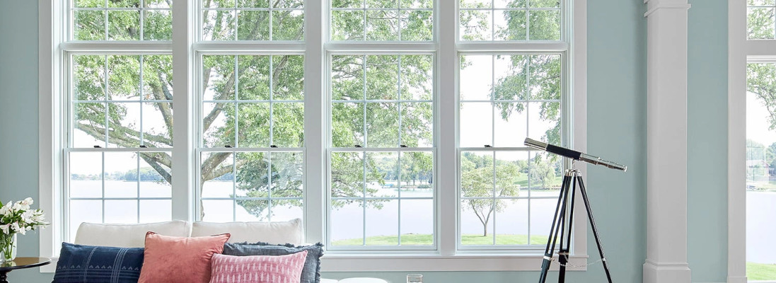 Fort Worth's Best Priced Windows